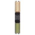 thumbnail image 4 of Revlon PhotoReady Eye Art Lid+Line+Lash, Desert Dazzle, 4 of 14