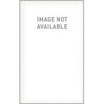 Black and Ugly: Black & Ugly As Ever (The Cartel Publications Presents) (Paperback)