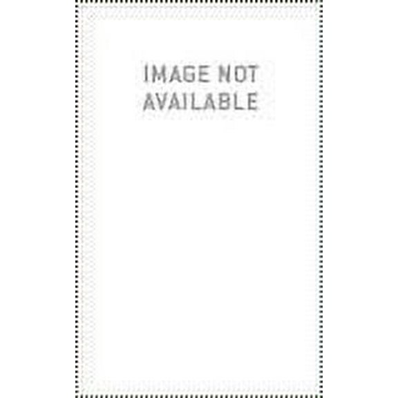 Black and Ugly: Black & Ugly As Ever (The Cartel Publications Presents) (Paperback)