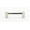 Polished Nickel, variant on Alno A715-3-PC Contemporary I 3" Cabinet Pull Polished Chrome