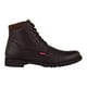 thumbnail image 2 of Calzado de ADULTO tipo BOTA color CHOCO Levis L229177, 2 of 5