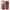 Red, variant on Ancove Full Body Protection Case for iPhone 16e,Shockproof TPU+PC Case Built-in Screen Protector Case Clear Back Cover for iPhone 16e,Black