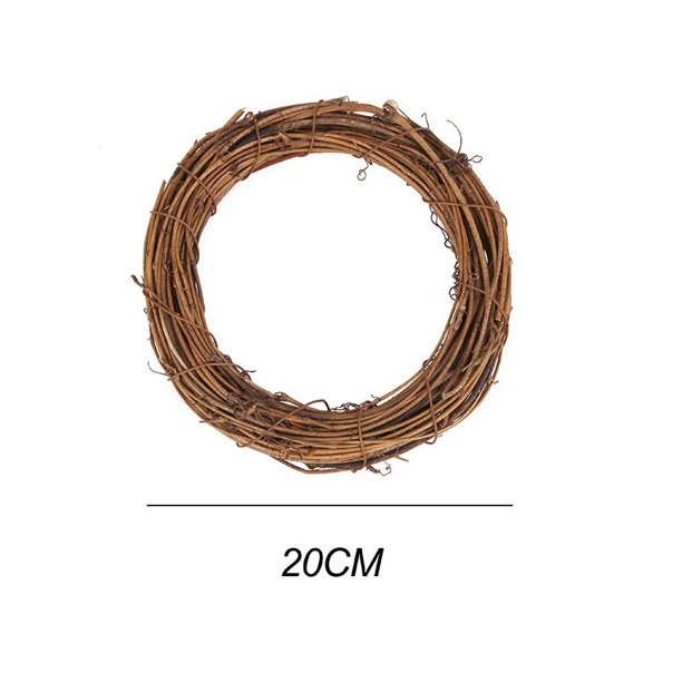 Calabaza de espuma Artificial, conos de pino falso, guirnalda de Hojas de arce de seda para otoño, decoración de corona de Acción de Gracias, manualidades DIY, Suppl