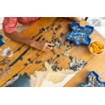 thumbnail image 3 of Ravensburger - Sort n Go Jigsaw Puzzle Sorting Accessory, 3 of 9