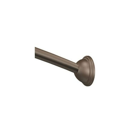 Moen CSR2160 54