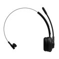 thumbnail image 2 of Cateissary Auriculares inalámbricos Auriculares recargables compatibles con Bluetooth Hablando Cables de audio/vídeo Sin base de carga, 2 of 6