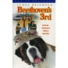 Beethoven's 3rd (Full Frame, Clamshell)