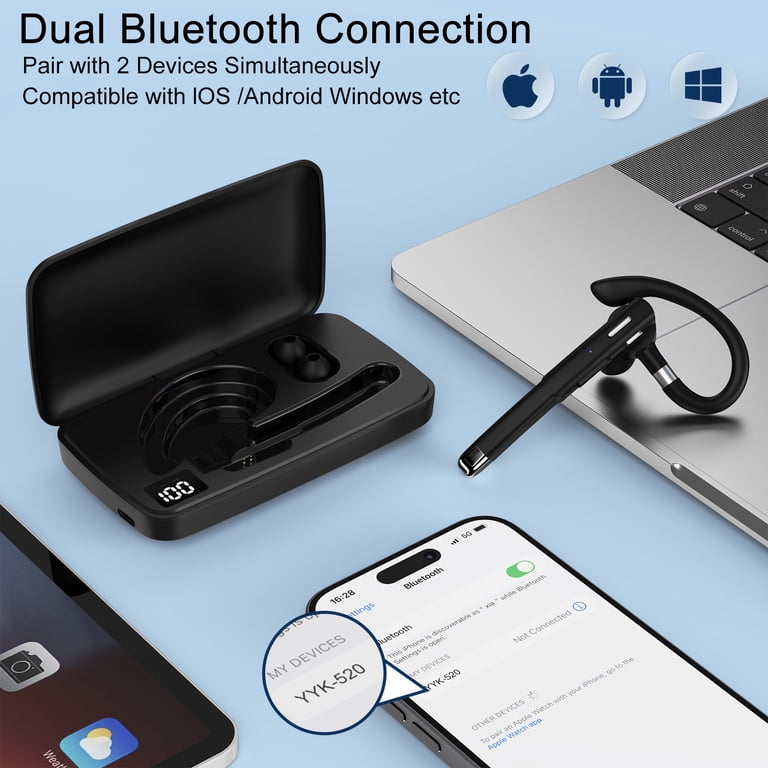 How To Use Bluetooth Headphones At Once Iphone Multiple Headphones Iphone Two Bluetooth Speakers At Once Connect Two  Bluetooth Headphones To One IPhone Or