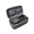 thumbnail image 1 of For DJI Mavic 3 Portable Storage Bag Gentle Drone Care, Nylon Material, Ultra-Portable Design, 1 of 1