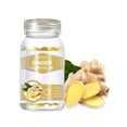 thumbnail image 5 of Fiudx Cápsulas de Aceite Capilar, Fórmula Reparadora de Queratina, Infusión Hidratante de Aceite Marroquí, Acondicionador No Graso, Cuidado Capilar Diario, Todo Tipo de Cabello, 30 Cápsulas Por Frasc, 5 of 5