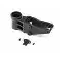 thumbnail image 2 of Losi Front Bulkhead PM-MX/SM LOS261012 Elec Car/Truck Replacement Parts, 2 of 2