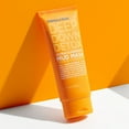 thumbnail image 5 of FORMULA 10.0.6 Deep Down Detox Facial Mud Mask 3.4 fl. oz., 5 of 5