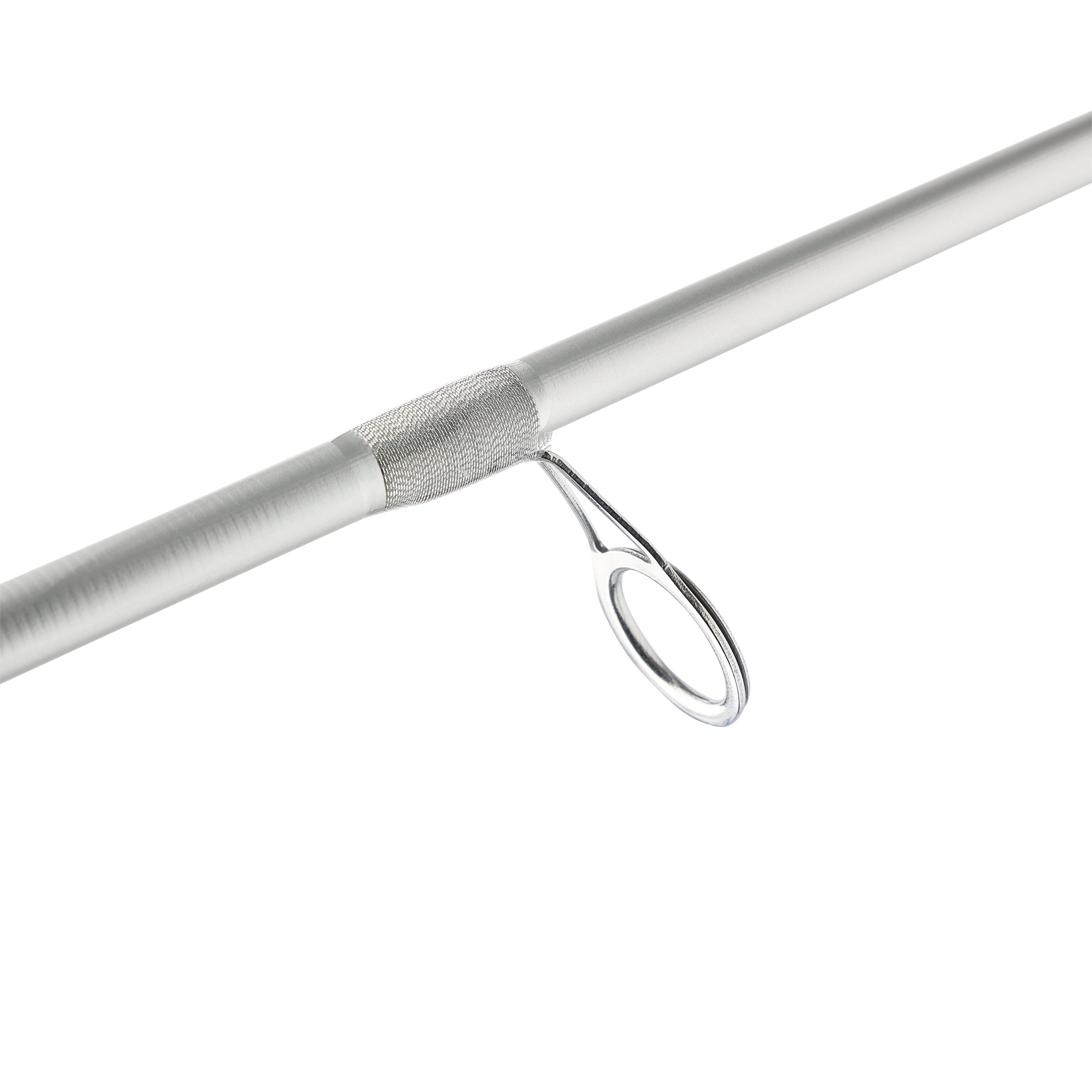 PENN Pursuit V Spinning Fishing Combo, 7' Medium Light Rod, 3000 Size Reel