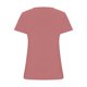 thumbnail image 4 of Karight Womens Summer Scoop Neck Short Sleeve Slim Fit T Shirts Tops Tee, 4 of 5