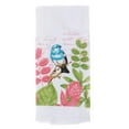 thumbnail image 1 of Hand Towel Bird - Set of 6, 1 of 3