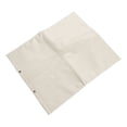 thumbnail image 1 of Pipe Insulation Cover With  Anti Freeze Performance, Hook  Closure, Backflow Preventer, Insulated Pouch For Winter Pipe Freeze, 1 of 8