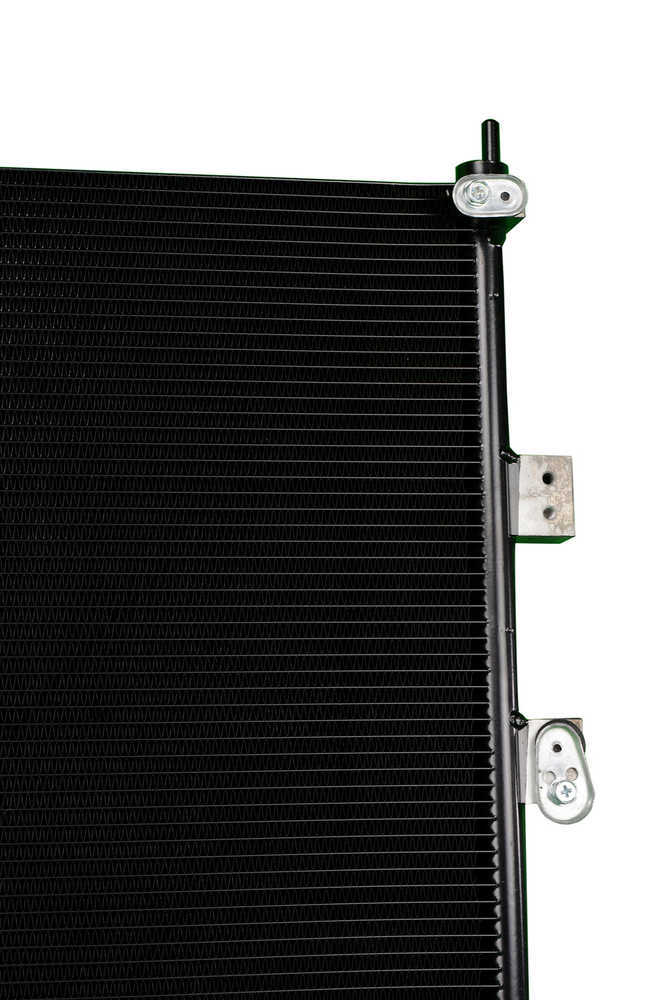 CONDENSER