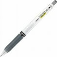 thumbnail image 3 of Zebra Pen SARASA Mark ON Gel Retractable Pens (zeb-48412), 3 of 5