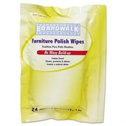 Boardwalk Furniture Polish