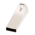 thumbnail image 3 of USB 2.0 Thumb Pen Memory Stick U Disk Drives De Para Laptop Mac 16G Baoblaze Memorias USB Memoria USB, 3 of 8