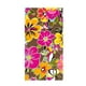 thumbnail image 4 of Camisones sin mangas con estampado de verano para mujer, batas de baño, toallas de playa, batas de poliéster, 4 of 4