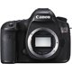 thumbnail image 3 of Kit básico de cámara Canon EOS 5DS DSLR (modelo internacional), 3 of 6