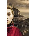 thumbnail image 2 of Shelter Me, 2 of 3