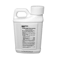 thumbnail image 2 of Pyrethrin Concentrate - Organic Insect Control Made from Chrysanthemums - 8 fl oz Bottle by Southern Ag, 2 of 5