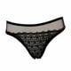 thumbnail image 3 of Paquete de Bikini para Dama Adda Lingerie Modelo Mayra, Tela de Mesh con encaje, Colores surtidos, 3 of 3