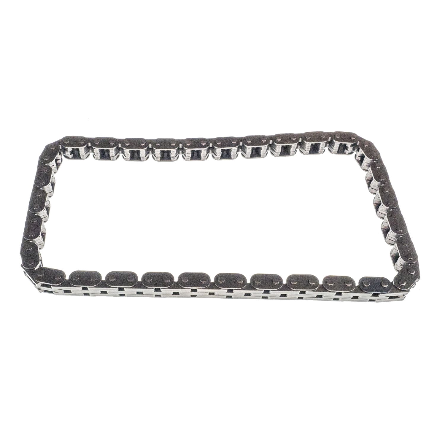 Melling 3-398SA Stock Replacement Timing Kit