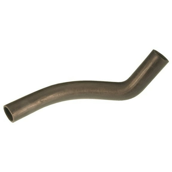 Radiator Coolant Hose Fits select: 1970-1972 PLYMOUTH SATELLITE, 1970-1971 DODGE CHALLENGER