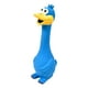 thumbnail image 2 of Screaming Chicken Dog Toys, Sound Bite-Resistant Squeaky Toys para Azul Gloria Juguetes Interactivos, 2 of 8