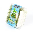 thumbnail image 4 of Germinado de alfalfa con aderezo mil islas San Francisco Cultivos Naturales 80 g, 4 of 4