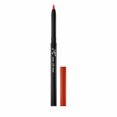 thumbnail image 1 of Perfilador de labios Nicka K Lip Auto AA34 NARANJA ROJO, 1 of 5