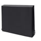 thumbnail image 2 of Funda para mesa de ping pong impermeable y resistente a los rayos UV, tela Oxford, ideal para mesas de ping pong, 165 x 185 x 70 cm, 2 of 8