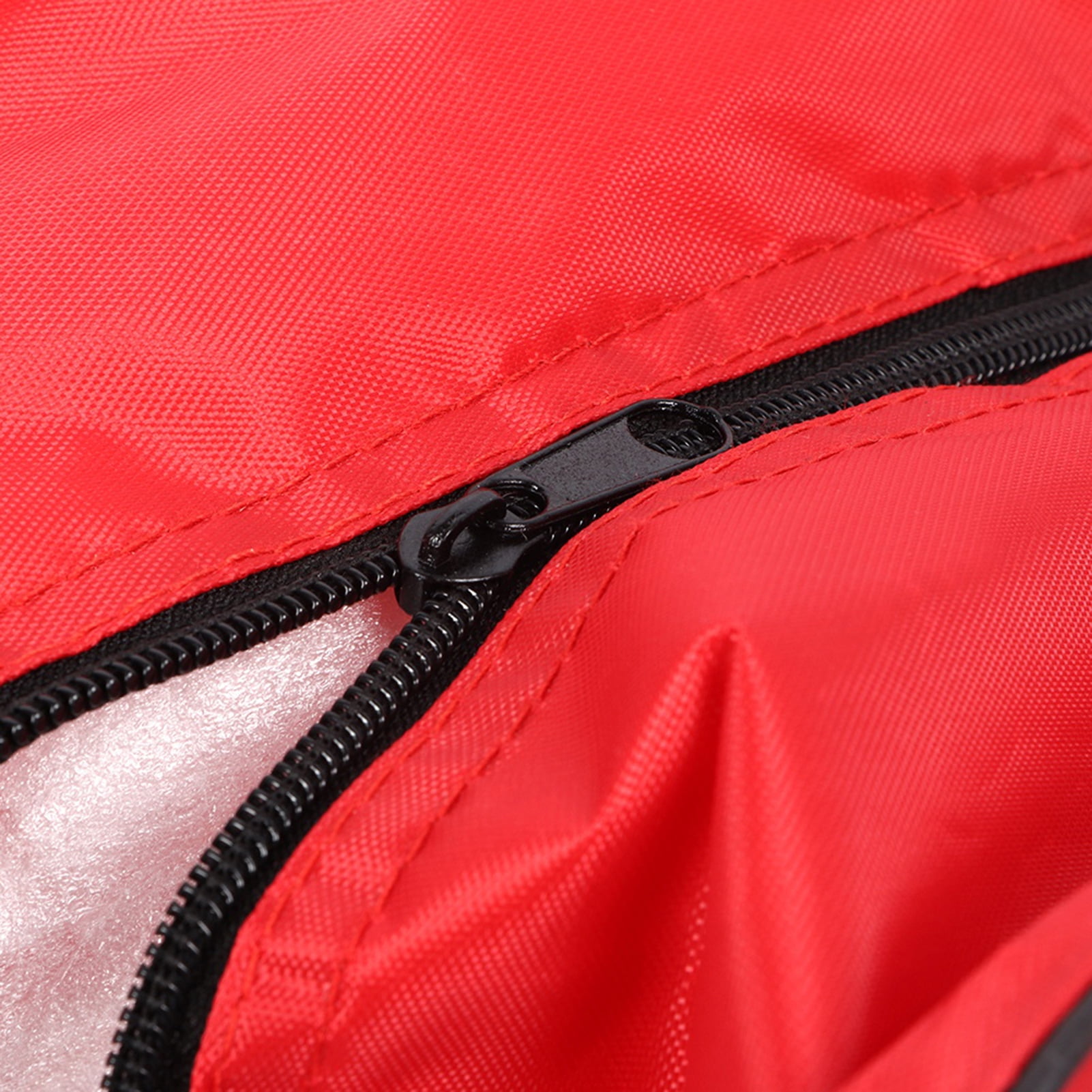 Loewten Chainsaw Bag, Chainsaw Organizer Chainsaw Holdall, For