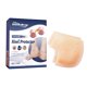thumbnail image 1 of 1 Par Fundas Protectoras para El Talón Funda Silicona para El Talón Accesorios Lavables para El Cuidado Los Pies, 1 of 9