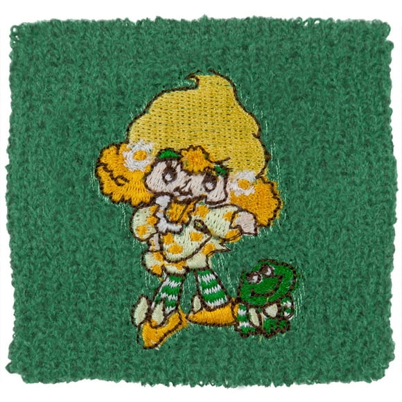 Strawberry Shortcake - Bracelet Citron - OS
