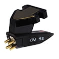 thumbnail image 4 of Tornamesa T1 PHONO SB PRO-JECT PIANO OM5E 33-45 R.P.M. Brazo 8.6, 4 of 5