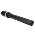 thumbnail image 2 of Pool Cue Extension, Snooker Cue Extension Billiards Pool Cue Extension, 9 Balls Telescopic Cue Butt End Extension Extreme Extender For Athlete Professional, 2 of 8