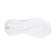 thumbnail image 3 of TENIS DAMA CHARLY 1059961001 SIMIPIEL BLANCO, 3 of 4