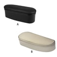 thumbnail image 4 of Kenally Soporte ajustable para codo de coche, reposabrazos izquierdo, almohadilla antifatiga, alfombrilla antideslizante, caja de almacenamiento Automoción decorativa y accesorios No.02 Kenally VI000385-02, 4 of 6