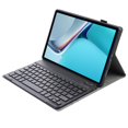thumbnail image 5 of AW11 Bluetooth Keyboard Case For Huawei MatePad 11 2021, 5 of 5