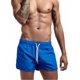 thumbnail image 4 of Bañador Short De Baño Sexy Y Moderno De Corte Entallado, 4 of 8
