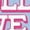 Baby Blue, variant on Trenz Shirt Company Women's In Dolly We Trust Pink & White Font T-Shirt – Queen Of Country Music Graphic Tee-Black-Small