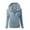 Light Blue coat for women, variant on ZZwxWA Womens Jackets Fall Fashion 2025 Holiday Gifts Warm Spring Thick Plus Size Ladies Winter Baggy Fit Jackets Trendy Print Casual Zip Up Athletic Cozy Comfy Outwear Fleece Cute Teen Girls Coat