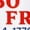 one color, variant on 250th American Anniversary Independence 250 Years of Freedom Mens T-Shirt