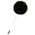 thumbnail image 1 of sweethay Broches Trajes de solapa Ramillete Pins hechos a mano Accesorios de moda Hombres Boutonniere Regalos de fiesta Collar Accesorios de Accesorios de disfraces tipo 9, 1 of 6