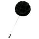 thumbnail image 1 of Guardurnaity Broches Trajes de solapa Ramillete Pins hechos a mano Accesorios de moda Hombres Boutonniere Regalos de fiesta Collar Accesorios de Accesorios de disfraces tipo 9, 1 of 6