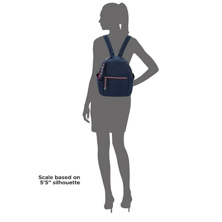 Best Tommy Hilfiger product in years